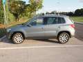 Volkswagen Tiguan Tiguan I 20072.0 tdi Sport Grigio - thumbnail 6