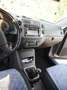 Volkswagen Tiguan Tiguan I 20072.0 tdi Sport Grigio - thumbnail 4