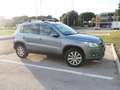 Volkswagen Tiguan Tiguan I 20072.0 tdi Sport Grigio - thumbnail 8