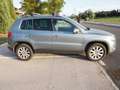 Volkswagen Tiguan Tiguan I 20072.0 tdi Sport Grigio - thumbnail 9