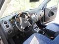Volkswagen Tiguan Tiguan I 20072.0 tdi Sport Grigio - thumbnail 3