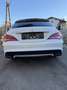 Mercedes-Benz CLA 200 d Shooting Brake Aut. - thumbnail 3