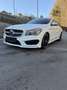 Mercedes-Benz CLA 200 d Shooting Brake Aut. - thumbnail 6