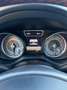 Mercedes-Benz CLA 200 d Shooting Brake Aut. - thumbnail 10