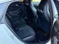 Mercedes-Benz CLA 200 d Shooting Brake Aut. - thumbnail 15