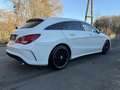 Mercedes-Benz CLA 200 d Shooting Brake Aut. - thumbnail 7
