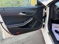 Mercedes-Benz CLA 200 d Shooting Brake Aut. - thumbnail 20