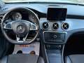 Mercedes-Benz CLA 200 d Shooting Brake Aut. - thumbnail 14