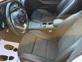 Mercedes-Benz CLA 200 d Shooting Brake Aut. - thumbnail 11