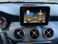 Mercedes-Benz CLA 200 d Shooting Brake Aut. - thumbnail 12