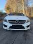 Mercedes-Benz CLA 200 d Shooting Brake Aut. - thumbnail 5