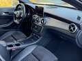 Mercedes-Benz CLA 200 d Shooting Brake Aut. - thumbnail 19