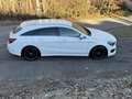Mercedes-Benz CLA 200 d Shooting Brake Aut. - thumbnail 4