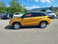 Suzuki Vitara 1,4 GL+ DITC Hybrid ALLGRIP shine Gelb - thumbnail 3