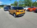 Suzuki Vitara 1,4 GL+ DITC Hybrid ALLGRIP shine Gelb - thumbnail 4