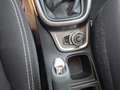 Suzuki Vitara 1,4 GL+ DITC Hybrid ALLGRIP shine Gelb - thumbnail 12