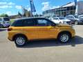 Suzuki Vitara 1,4 GL+ DITC Hybrid ALLGRIP shine Gelb - thumbnail 7