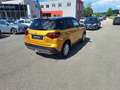 Suzuki Vitara 1,4 GL+ DITC Hybrid ALLGRIP shine Gelb - thumbnail 6