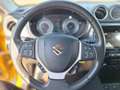 Suzuki Vitara 1,4 GL+ DITC Hybrid ALLGRIP shine Gelb - thumbnail 10