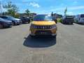 Suzuki Vitara 1,4 GL+ DITC Hybrid ALLGRIP shine Gelb - thumbnail 2