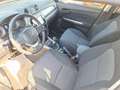 Suzuki Vitara 1,4 GL+ DITC Hybrid ALLGRIP shine Gelb - thumbnail 9