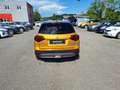 Suzuki Vitara 1,4 GL+ DITC Hybrid ALLGRIP shine Gelb - thumbnail 5