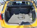 Suzuki Vitara 1,4 GL+ DITC Hybrid ALLGRIP shine Gelb - thumbnail 8