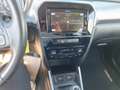 Suzuki Vitara 1,4 GL+ DITC Hybrid ALLGRIP shine Gelb - thumbnail 11