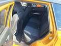 Suzuki Vitara 1,4 GL+ DITC Hybrid ALLGRIP shine Gelb - thumbnail 13