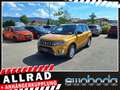 Suzuki Vitara 1,4 GL+ DITC Hybrid ALLGRIP shine Gelb - thumbnail 1