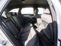 Audi A6 sport 45TFSI Stronic Navi LED SHZ Blanc - thumbnail 8