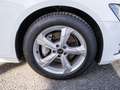Audi A6 sport 45TFSI Stronic Navi LED SHZ Blanc - thumbnail 10