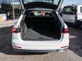 Audi A6 sport 45TFSI Stronic Navi LED SHZ Blanc - thumbnail 9