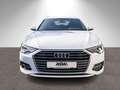 Audi A6 sport 45TFSI Stronic Navi LED SHZ Blanc - thumbnail 5