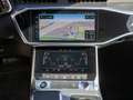 Audi A6 sport 45TFSI Stronic Navi LED SHZ Blanc - thumbnail 13