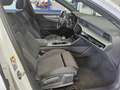 Audi A6 sport 45TFSI Stronic Navi LED SHZ Blanc - thumbnail 6