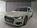 Audi A6 sport 45TFSI Stronic Navi LED SHZ Blanc - thumbnail 2