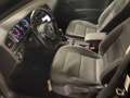 Volkswagen Golf 1.6 TDI Comfortline netjes Comfort Export possible Zwart - thumbnail 11