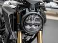 Honda CB 125 Grijs - thumbnail 13