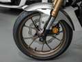 Honda CB 125 Grau - thumbnail 6