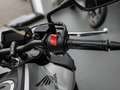 Honda CB 125 Grijs - thumbnail 12