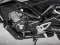 Honda CB 125 Grau - thumbnail 7