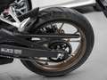 Honda CB 125 Grijs - thumbnail 8