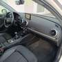 Audi A3 1.6TDI Design Edition 85kW Blanco - thumbnail 13
