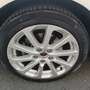 Audi A3 1.6TDI Design Edition 85kW Blanco - thumbnail 29