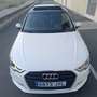 Audi A3 1.6TDI Design Edition 85kW Blanco - thumbnail 3