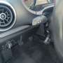 Audi A3 1.6TDI Design Edition 85kW Blanco - thumbnail 26