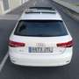 Audi A3 1.6TDI Design Edition 85kW Blanco - thumbnail 10