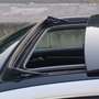 Audi A3 1.6TDI Design Edition 85kW Blanco - thumbnail 28
