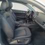Audi A3 1.6TDI Design Edition 85kW Blanco - thumbnail 17